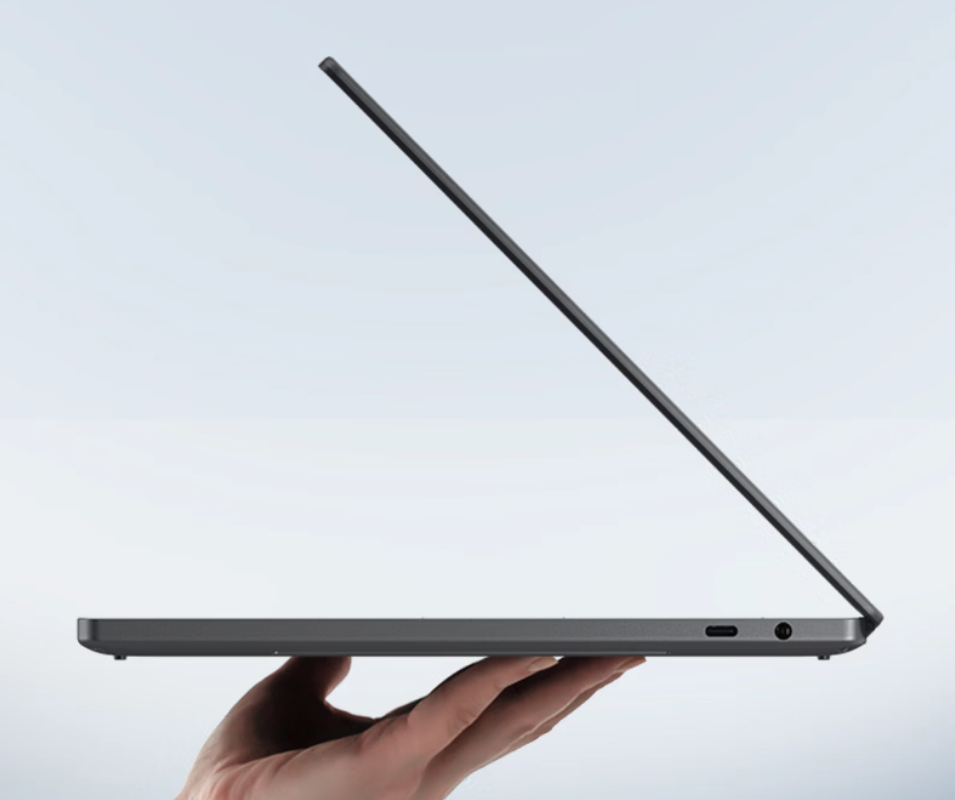 戴尔XPS 14 2026笔记本开启新品预约 售价20999元 主打商务办公